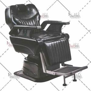 صندلی میکاپ برقی مدل 6850 D
