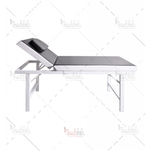تخت اپیلاسیون sn-3867