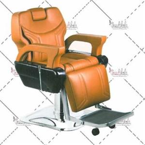صندلی میکاپ مدل 6813 SL