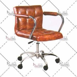 صندلی ناخن کار مدل 3221