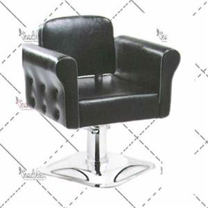 صندلی کوپ و کوتاهی مدل 5061 S