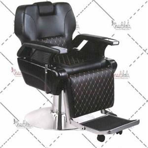 صندلی میکاپ VIP مدل 6814 RC