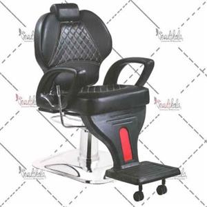 صندلی میکاپ مدل 6817 SC