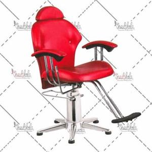 صندلی میکاپ مدل 6825 F