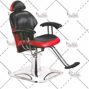 صندلی میکاپ مدل 6825 S