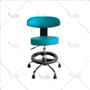 صندلی تابوره مدل 3412