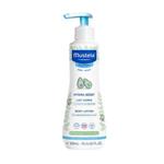 لوسیون هیدرا ب ب موستلا«Mustela»