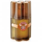 عطر سیگار Remy Latour Cigar 10ML