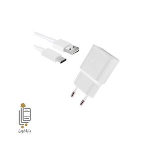 شارژر اصلی فست Samsung Galaxy M42 5G