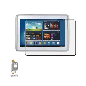 محافظ صفحه نمایش Samsung Galaxy Note 10.1 N8000 