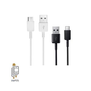 کابل تایپ سی Samsung Galaxy S9 Plus