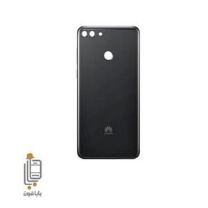 درب پشت اصلی هواوی Huawei Y9 2018