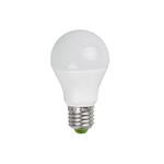 لامپ ال ای دی حبابی 15 وات تیراژه سرپیچ E27