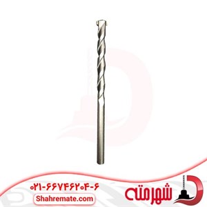 مته الماسه گرانیت سایز 10 میلی متر