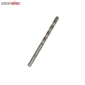 مته الماسه سایز 7 میلی متر