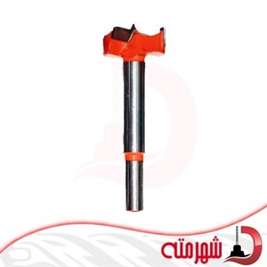 مته گازور سایز 38 میلی متر