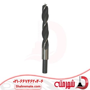 مته چوب سایز 20 میلی متر