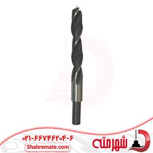 مته چوب سایز 20 میلی متر