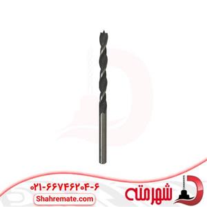 مته چوب سایز 8 میلی متر