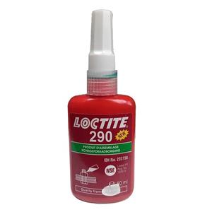چسب لاکتایت 290 حجم 50 میلی لیتر
