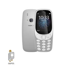 قاب کامل گوشی نوکیا Nokia 3310 4G