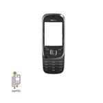 قاب کامل گوشی نوکیا Nokia 7230