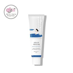 ضدآفتاب مرطوب کننده round lab