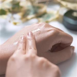 کرم مرطوب کننده پیونکانگ یول pyunkang yul