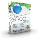 پانسمان هیدرو یوروسل ۵*۵ Eurocell