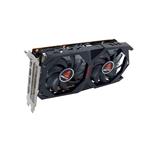 کارت گرافیک بایواستار مدل Gaming RX6600  8GB 128Bit GDDR6