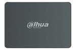 Dahua C800A 256GB 3D NAND SATA Internal SSD Drive