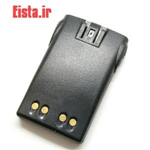 باطری موتورولا MT777