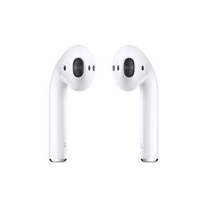 هندزفری بلوتوثی