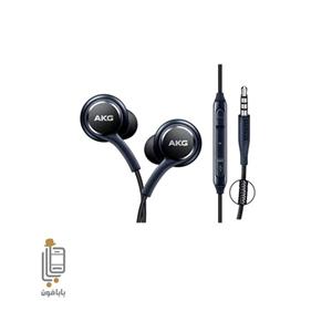 هندزفری AKG سامسونگ Galaxy Note 8