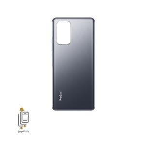 درب پشت شیائومی Xiaomi Mi Note 10 / Mi Note 10 Pro Back Door