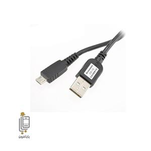 کابل شارژ Micro USB لنوو