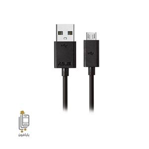 کابل شارژ Micro USB ایسوس
