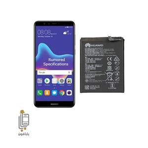 باتری اصلی موبایل هواوی Huawei Y9 2018