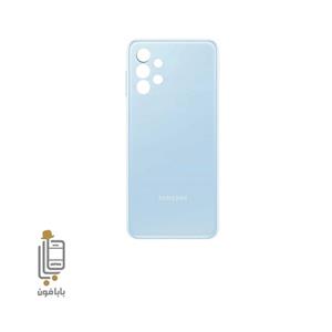 درب پشت گوشی Samsung Galaxy A13