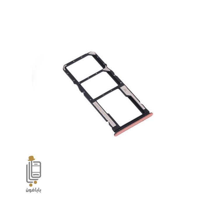خشاب سیم کارت شیائومی Redmi Note 10 Pro Max