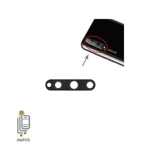 شیشه دوربین هواوی Huawei Y8p