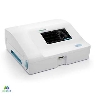 الکتروکاردیوگراف ولش آلن مدل CP150
