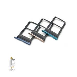 خشاب سیم کارت شیائومی Xiaomi Mi 10 5G