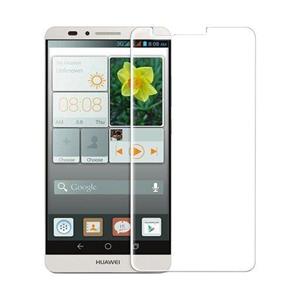 گلس شیشه ای شفاف مناسب گوشی هوآوی Mate 7