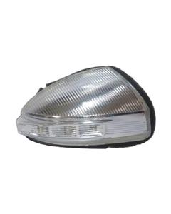چراغ راهنما آینه راست لیفان X60 مدلS8202240