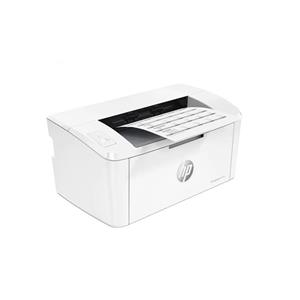 پرینتر لیزری اچ‌پی مدل LaserJet M111a