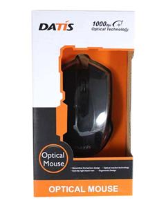 موس DATIS M03 