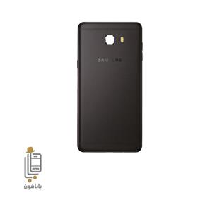 قاب سامسونگ Samsung Galaxy C9 Pro
