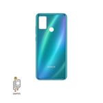 درب پشت اصلی هواوی Honor 9A