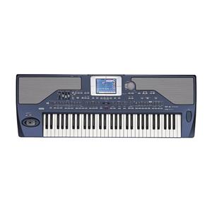 گلس محافظ کیبورد_KORG Pa800 Glass